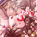 神仙桃娘 宫廷祭品漫画免费阅读_神仙桃娘 宫廷祭品在线漫画观看